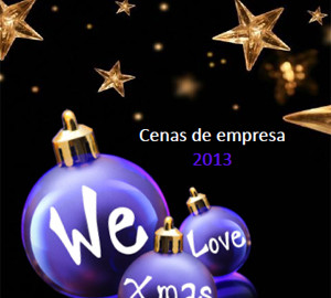 cenas2