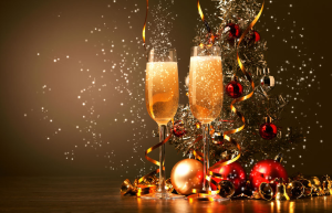 christmasparty