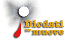 logo_diodati-se-mueve_blog-2